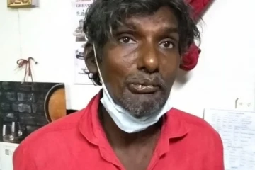 ரெய்டுக்கு சென்ற இடத்தில் சிக்கிய வியாபாரியின் பாலியல் வீடியோக்கள் - அதிர்ச்சியடைந்த போலீசார்