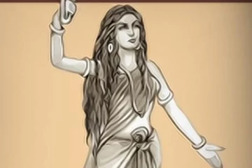 சிலப்பதிகாரம் என்பது கற்பனைக் கதையல்ல வரலாற்று நிகழ்வு