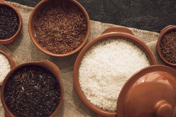 அரிசி விற்பனையாளர்களுக்கு வழங்கப்பட்ட அறிவுறுத்தல்