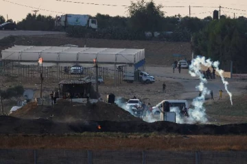 பெரும் அசம்பாவிதம் முறியடிப்பு... மொத்த நகரமும் தப்பியது: 28 பேர் கைது