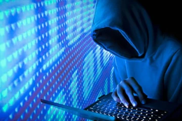 ஏமாறாதீர்கள்; யாழ்ப்பாண மக்களுக்கு முக்கிய அறிவிப்பு!