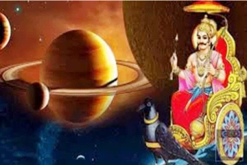 ஜாதகத்தில் சனி தோஷமா? செய்ய வேண்டிய பரிகாரங்கள் என்ன?