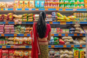 வளைகுடா போர் ;இலங்கையில் பொருட்களின் விலைகள் அதிகரிக்க வாய்ப்பு!