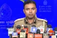 මෝදිගේ සංචාරය : කොළඹ විශේෂ රථවාහන සැලැස්මක්!