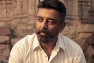 ஆஸ்கார் விருது குழுவில் கமல்.. பவர் ஸ்டார் பவன் கல்யாண் அவர் பற்றி போட்ட பதிவு வைரல்