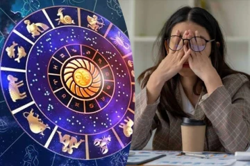 தோல்வியை ஒரு போதும் ஏற்றுக்கொள்ளாத ராசியினர் யார் யார் தெரியுமா?