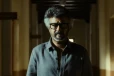 முக்கியமான இடத்தில் காற்று வாங்கும் ஜெயிலர் 2 முன்பதிவு