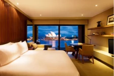 புதிதாக சந்தித்த ஆண்களை நம்பி ஹொட்டல் அறைக்கு சென்ற 3 சிறுமிகள்: அதன்பின் நடந்த அதிர்ச்சி சம்பவம்