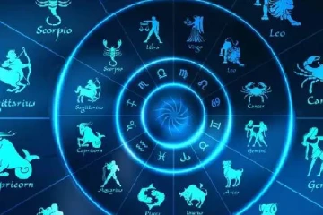 ஜூன் மாத ராசி பலன்  ;கவனமாக இருக்க வேண்டியது யார் தெரியுமா?