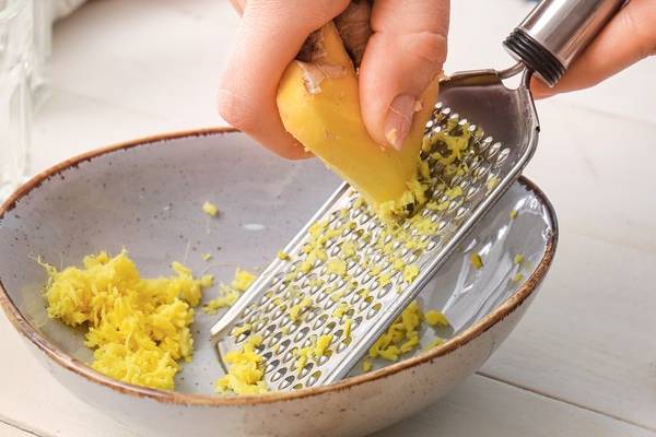 இஞ்சியை பயன்படுத்தும் போது இந்த தவறை இனி செய்யாதீங்க! | Wrong Ways To Use Ginger That Need To Be Avoided