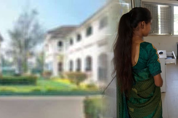 பிரபல பாடசாலையின் சர்ச்சைக்குரிய காணொளி - ஆசிரியைகள், மாணவனுக்கு கிடைத்த தண்டனை | 2 Teachers Removed From Nalanda School