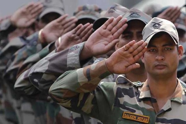 இந்தியாவுடன் கடுமையாக முரண்படும் மாலைதீவு புதிய அதிபர் | Review Of 100 Deals With India Maldives President