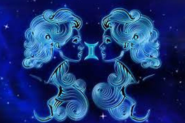 கஜகேசரி ராஜயோகம்; அதிர்ஷ்ட ம் கொட்டப்போகும் ராசிக்காரர்கள் | Zodiac Sign People Will Be Showered With Fortune