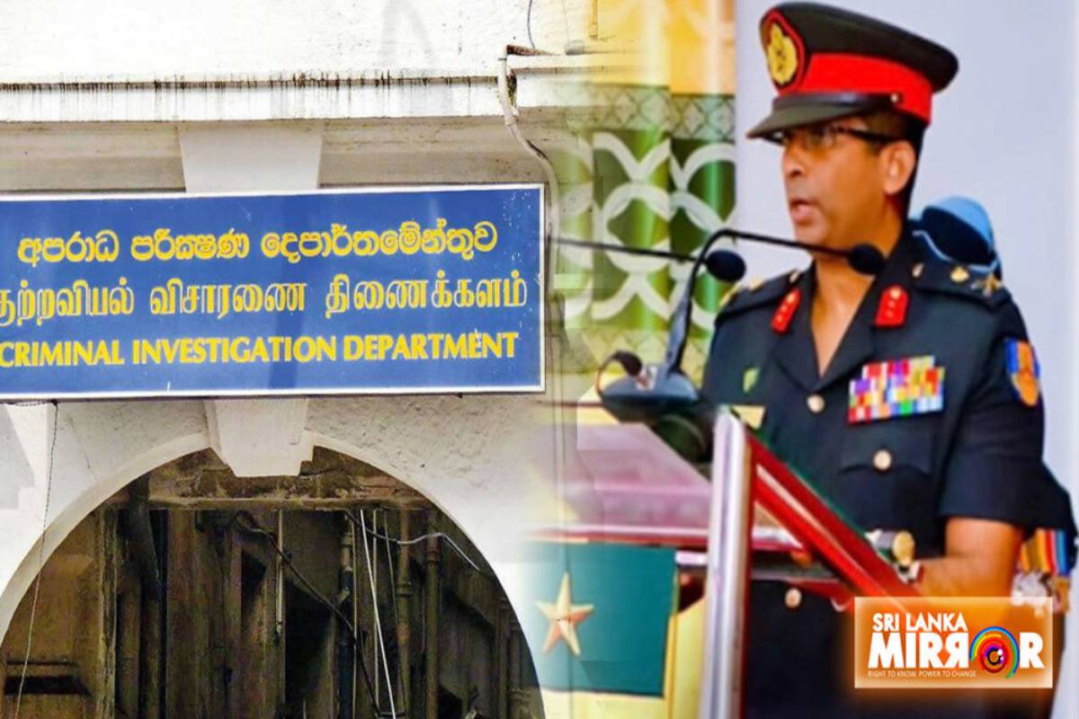 பிள்ளையான் - சுரேஷ் சலேயை விடுவிக்கவே கூடாது..! தமிழரசுக் கட்சி உறுப்பினர் வலியுறுத்தல் | Pillayan Suresh Sallay Should Never Be Released பிள்ளையான் - சுரேஷ் சலேயை விடுவிக்கவே கூடாது..! தமிழரசுக் கட்சி உறுப்பினர் வலியுறுத்தல் | Pillayan Suresh Sallay Should Never Be Released