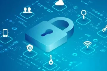 இலங்கையில் அமுல்படுத்தபட்ட புதிய சட்டத்தினால் கைதான முதல் நபர்!