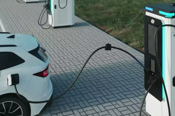 இலங்கை முழுவதும் இலத்திரனியல் வாகன சார்ஜிங் நிலையங்கள் | Electric Vehicle Charging Stations