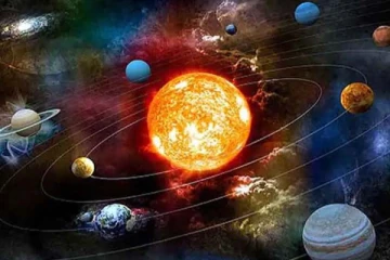 இன்றைய ராசிபலன்! புதனின் இரக்கத்தால் கிடைக்கும் எதிர்பாராத ராஜயோகம்