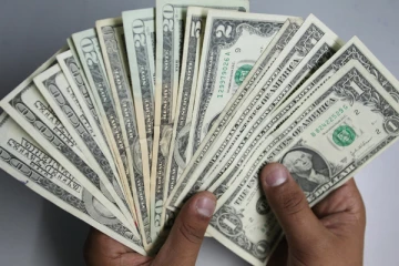 இன்றைய நாணய மாற்று விகிதம்: அக்டோபர் 06, 2022