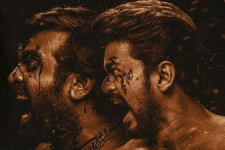 மாஸ்டர் படத்தில் விஜய் சேதுபதியின் கதாபாத்திரத்தில் முதலில் நடிக்கவிருந்தது, இந்த நடிகர் தானாம்..! யார் தெரியுமா?