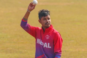 ரசிகையை வன்கொடுமை செய்த வழக்கில் சிக்கிய பிரபல கிரிக்கெட் வீரர்! தடையை நீக்க அதிரடி முடிவு