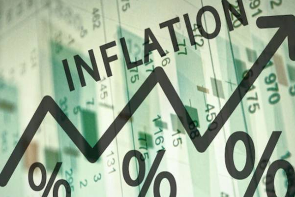 ஜனவரியில் வீழ்ச்சியடைந்த இலங்கையின் பணவீக்கம்! | Sri Lanka S Inflation Fell In January