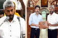 மக்கள் நலனுக்கு முக்கியத்துவம் அளித்த 2026–27 பட்ஜெட் - புதிய நலத்திட்டங்கள் என்னென்ன?