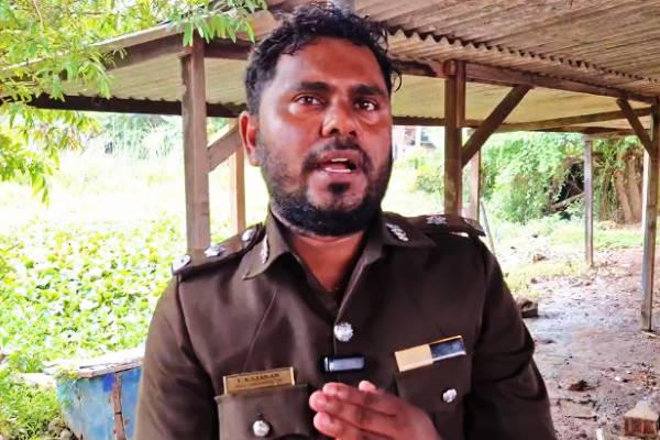 மட்டக்களப்பில் 11 வெதுப்பக விற்பனையாளர்களுக்கு எதிராகச் சட்ட நடவடிக்கை! | Batticaloa Bakery Food Sellers Legal Action 2026