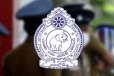 திடீரென காணாமல்போயுள்ள பொலிஸ் உத்தியோகத்தர்! தீவிரமடையும் தேடுதல்