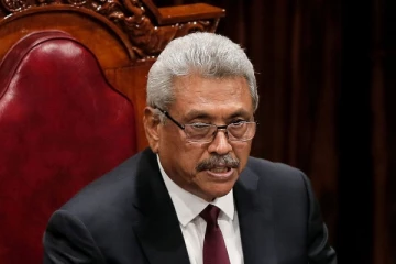 அமைச்சர்கள் பதவிகளை இழக்க நேரிடும்! ஜனாதிபதி விடுத்துள்ள கடுமையான எச்சரிக்கை