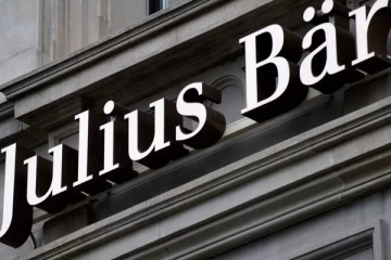 தடைகளையும் மீறி புடினுக்கு நெருக்கமானவர்களுடன் பணப்பரிவர்த்தனை செய்த சுவிஸ் வங்கிகள்