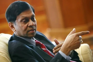 'முதலில் புத்தகத்தைப் படியுங்கள்'-கப்ரால்