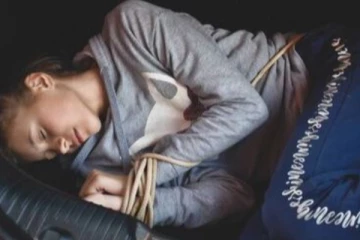 14 வயது சிறுமியை கடத்தி சென்று அடைத்து வைத்து கொடூரம் - சிறுமியை தேடும் பணி தீவிரம்!