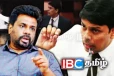 தலைவரின் ஆயுதங்களை நாட்டுக்குள் இறக்கிய அநுர..! அர்ச்சுனாவால் வெடித்தது சர்ச்சை