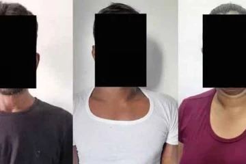 கொழும்பில் பரபரப்பை ஏற்படுத்திய கொள்ளையர்கள் - பெருந்தொகை தங்கம் மீட்பு