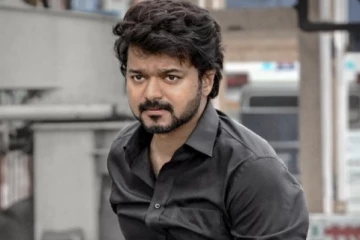 படுதோல்வியடைந்த வாரிசு.. நினைத்துக்கூட பார்க்கா முடியாத அளவிற்கு இத்தனை கோடி நஷ்டமா