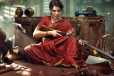 14 நாட்களில் எங்கள் தங்கம் திரைப்படம் செய்துள்ள வசூல்.. எவ்வளவு தெரியுமா
