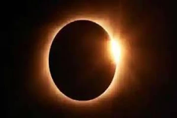 ஓகஸ்ட் மாதத்தில் இரு சந்திர கிரகணங்கள் - கிடைக்கவுள்ள அரிய வாய்ப்பு