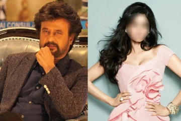 பிரபல நடிகையை மனைவியாக்க ஆசைப்பட்ட ரஜினிகாந்த்.. யார் அந்த நடிகை தெரியுமா