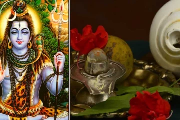 மறந்தும் சிவ வழிபாட்டில் பயன் படுத்தக்கூடாத 2 பொருட்கள்