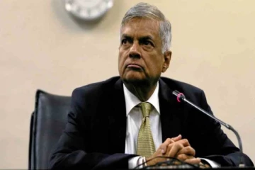 ரணில் இனியும் நல்லவர் என்று சொல்லமுடியாது... சுட்டிக்காட்டிய முக்கிய எம்.பி!