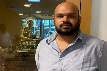 தயாராக இருங்கள் புலம்பெயர் தமிழர்களே! சாணக்கியனின் பகிரங்க கோரிக்கை(Video)