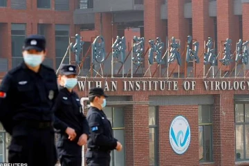 கொரோனா தொற்று உருவான வூஹான் நகரில் ரத்த மாதிரிகளை ஆய்வு செய்ய முடிவு