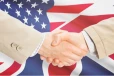 புதிய வர்த்தக ஒப்பந்தம் ; பிரித்தானியா - அமெரிக்கா இடையே பூஜ்ஜிய வரி ஒப்பந்தம்