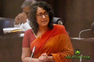 பிரதமர் பதவி தொடர்பில் வெளியான அறிவிப்பு