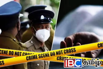 யாழில் குடும்பஸ்தர் ஒருவர் அடித்து கொலை