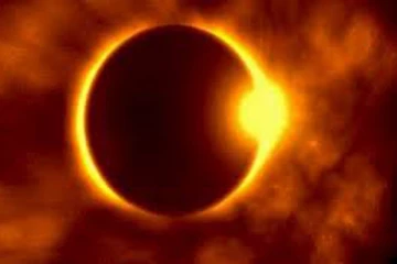 580 ஆண்டுகளின் பின்னர் இன்று விசேட சந்திரகிரகணம்! இலங்கைக்கு தென்படுமா? (Live)