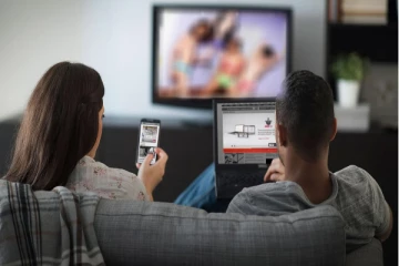 'உள்ளாடை விளம்பரங்களை நிறுத்துங்கள்' பிரபல நாட்டில் தொலைகாட்சி ஒளிபரப்பாளர்களுக்கு எச்சரிக்கை!