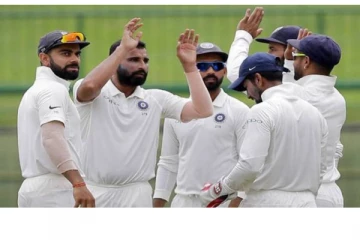 நான் ஓய்வு பெற போகிறேன்... சீக்கிரம் வேறொருவரை உருவாக்குங்க! இந்திய ரசிகர்களுக்கு அதிர்ச்சி கொடுத்த வீரர்