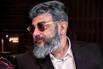 AK 61 படத்தின் கதை இதுதான்.. அதுக்குள்ள லீக் ஆகிடுச்சா, ரொம்ப மோசம்டா