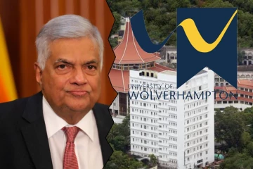 ரணிலின் வழக்கில் இரண்டாக பிரிந்துள்ள சட்டமா அதிபர் திணைக்களம்!